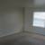 Charming 2BR/1BA Apartment in Idaho Falls - $995/mo 3 thumbnail