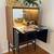 Bar / Entertainment Cabinet 6 thumbnail