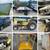 Online Auction—Vehicles, Outdoor Recreation, Tractors, Trailers & More 2 thumbnail
