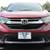 2018 Honda CR-V AWD All Wheel Drive CRV LX SUV 13 thumbnail