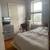Huge 1br sublet in with beautiful design decor 4 thumbnail