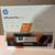 HP OfficeJet Pro 9018e All-in-One Wireless Color Inkjet Printer 2 thumbnail
