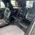 2014 Ford Explorer XLT AWD 4dr SUV 12 thumbnail