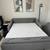 Crate and Barrel Fuller Queen Sleeper 2 thumbnail