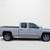 2015 GMC Sierra 1500 4x4 4WD Truck SLT Extended Cab 4 thumbnail