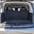 2019 Nissan Armada 4x4 4WD Platinum SUV 7 thumbnail
