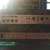 PRO-TOOLS 002 RACK / Video slave driver 4 thumbnail