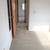 5630 George, # 4 Saginaw Township 8 thumbnail