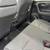 2024 Toyota RAV4 XLE 11 thumbnail