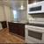 House for rent in Penn Trafford School Distric 3 thumbnail