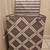 Nautical Folded Hamper 2 thumbnail
