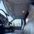 2017 CHEVY EXPRESS 2500 91K MILES ONLY CARGO VAN CLEAN TITLE V8 4.8L 21 thumbnail