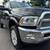 2016 Dodge Ram 2500 Laramie Long Horn!!! 12 thumbnail