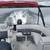 Pontoon Boat Rentals for Short or Long-Term with Delivery and Pick Up 20 thumbnail