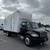 2014 Freightliner M2 106 26' BOX + HYDRAULIC BRAKES + 4000LB TUCK GATE 2 thumbnail