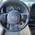 2011 JEEP COMPASS SPORT 4X4 2.4L I4 CERY CLEAN! SUNROOF CLEAN CARFAX 8 thumbnail