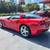 2006 Chevrolet Corvette 14 thumbnail