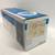 New In BOX 122A/123A Toners for HP Color Laserjet 2840/2820/2550 - $15 2 thumbnail