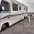 1996 Chevy Cruisemaster Georgie Boy RV Motorhome 5 thumbnail
