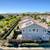 704 Granite Ln, Fairfield - FOR SALE 24 thumbnail