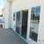 $1850, Top Floor, Corner Unit, Light & Bright, 2 Bed 2 Bath 5 thumbnail