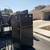 JUNK REMOVAL & TRAILER SERVICES 12 thumbnail