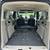 2014 FORD TRANSIT CONNECT CARGO VAN (READY TO WORK!) CALL ME! 786-6142352 7 thumbnail