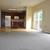 5 Beds 3.5 Baths Single Family House 7 thumbnail