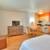 Located in New Orleans, Studio 1ba, Free Premium Cable TV 6 thumbnail