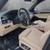 2022 BMW X5 Electric sDrive40i SUV 11 thumbnail