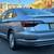 2019 Volkswagen Jetta 8 thumbnail