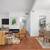 Updated 1bed/1bath Central Austin condo washer/dryer, parking, and mod 19 thumbnail