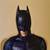 BATMAN THE DARK KNIGHT CHRISTIAN BALE MOVIE STAND UP STANDEE 2 thumbnail