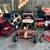 Landscaping Equipment/ Lawn tractors/engines 1 thumbnail