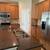 Windermere Home For Rent 1 thumbnail