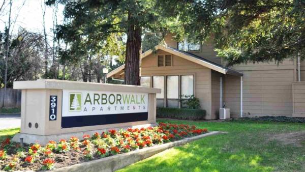 $1,950 / 2br - 875ft2 - *Adorable 2 Bedroom * MOVE-IN READY* $500 DISCOUNT ON SECOND MONTH!!! (Sacramento)64044024989441120