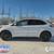 2024 Ford Edge ST-Line Sport Utility 4D 5 thumbnail
