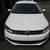 Check Out This Spotless 2013 Volkswagen Jetta Sedan with 115,386 Miles 2 thumbnail
