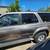 2002 TOYOTA 4RUNNER SR5 SPORT EDITION STOCK B0017 1 thumbnail