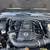2015 NISSAN FRONTIER 14 thumbnail