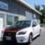 2007 SCION TC SPEC HATCHBACK COUPE 2D 1 thumbnail
