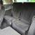 2005 Chrysler Pacifica Touring Edition 7 passenger 112,000 kms 9 thumbnail