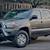 2015 Toyota Tacoma Double Cab PreRunner 1 thumbnail