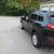 2016 Jeep Cherokee 4dr Sport Altitude 4x4 129k V6 Auto Black $7,950 7 thumbnail