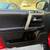 2019 TOYOTA 4RUNNER SR5 Premium 4x4, FULLY LOADED, SUPER NICE !!!!! 11 thumbnail