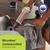 Firm Price! Brand New in a Package Shaker Bottle, 28 fl oz 2 thumbnail