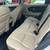 2016 Land Rover Discovery 9 thumbnail