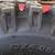Troy Bilt 2410 208cc 2 Stage Snow Blower with Electric Start 8 thumbnail