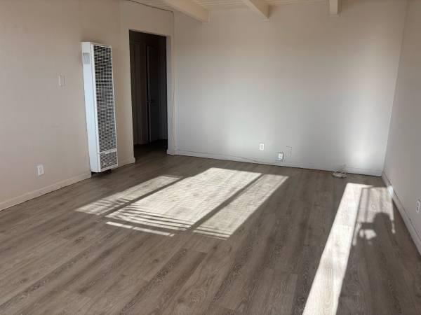 $2,490 / 2br - MOVE IN SPECIAL ! 1 MONTH FREE. BEAUTIFUL APARTMENT  IN RICHMOND 2+1 (richmond / point / annex)63880013197571120