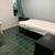 Bedroom For Rent 1 thumbnail